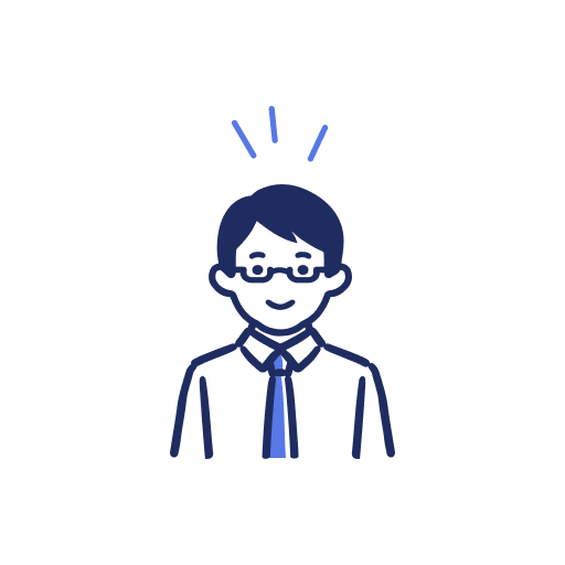 ご相談
